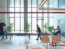 Load image into Gallery viewer, 247 Park, Vikhroli West
