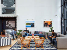 Load image into Gallery viewer, Chromium, Powai
