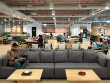 Load image into Gallery viewer, WeWork Raheja Mindspace
