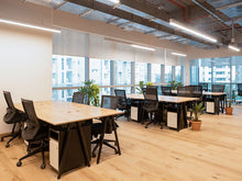 Load image into Gallery viewer, WeWork Raheja Mindspace
