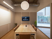 Load image into Gallery viewer, Krishe Emerald, Hitec City
