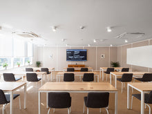 Load image into Gallery viewer, Krishe Emerald, Hitec City
