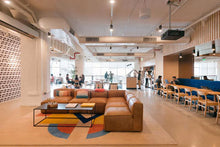 Load image into Gallery viewer, WeWork Embassy One, Hebbal
