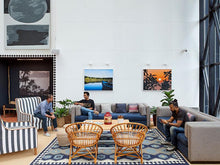Load image into Gallery viewer, Vi-John Tower, Udyog Vihar
