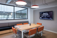 Load image into Gallery viewer, Embassy Quest, Magrath Road
