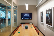 Load image into Gallery viewer, Prestige Cube, Koramangala
