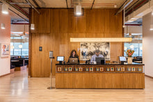 Load image into Gallery viewer, WeWork Manyata NXT
