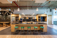 Load image into Gallery viewer, WeWork Manyata NXT
