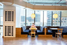 Load image into Gallery viewer, WeWork Manyata NXT
