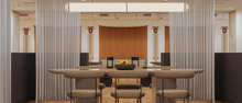 Load image into Gallery viewer, WeWork Manyata Redwood, Hebbal
